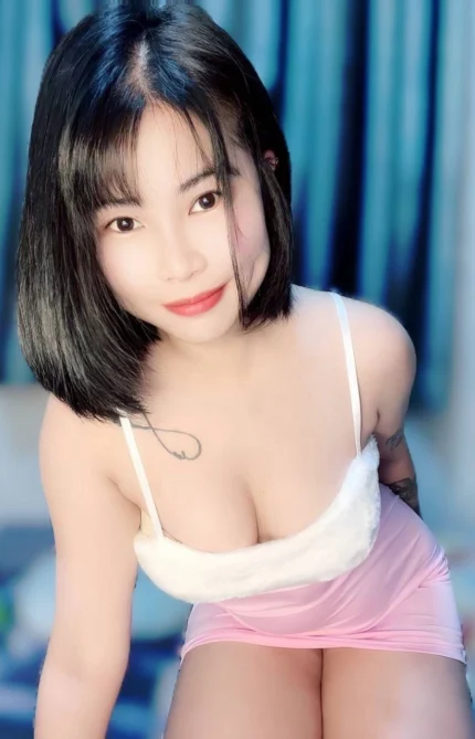 澎湖定點茶-筱雪/161/45/?/D