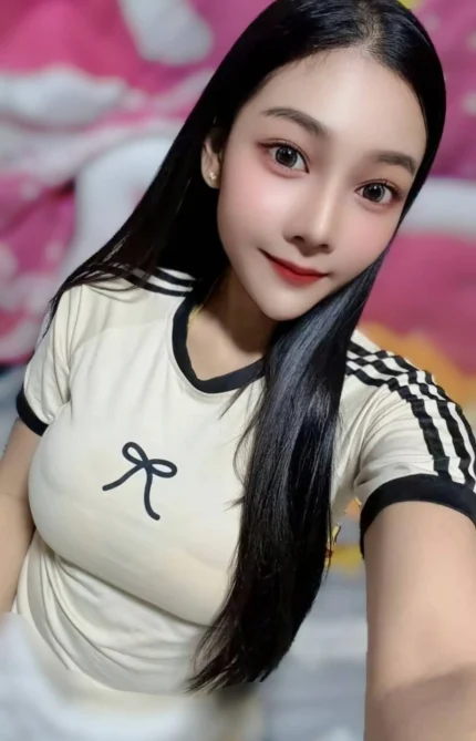 台北定點茶-蜜桃臀/165/49/23/E