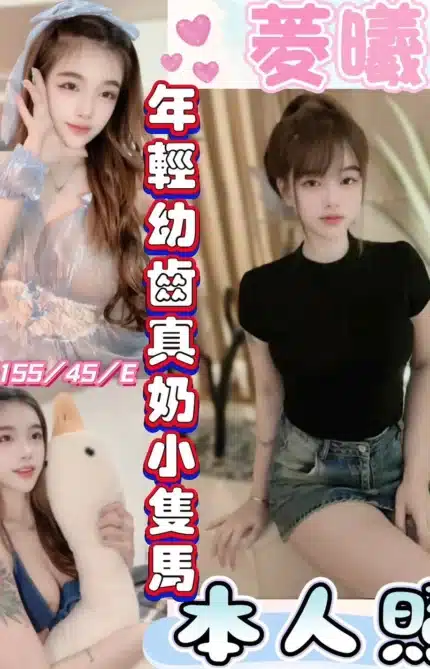 彰化定點茶-菱曦/155/45/18/E