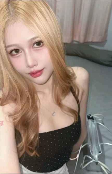 台北定點茶-桃桃/160/47/22/C