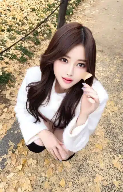 新竹定點茶-白石璃/165/43/21/E