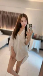 台北定點茶-馬淫淫/167/51/23/C