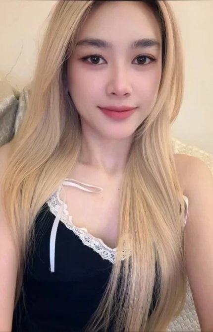 高雄定點茶-敏熙/153/41/22/C