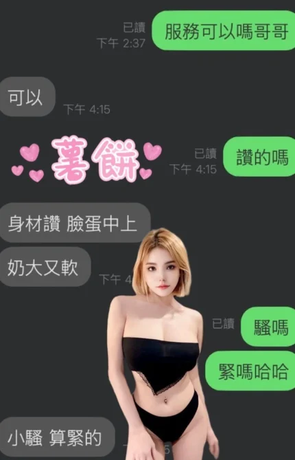 雲林定點茶-薯餅/160/44/24/G