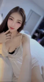 台北定點茶-馬淫淫/167/51/23/C