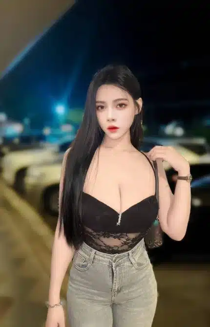 澎湖定點茶-莉娜/156/45/?/F