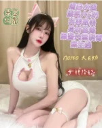 台南定點茶-米亞/170/50/21/E