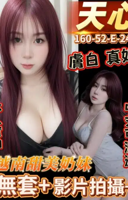 台南定點茶-天心/160/52/24/E