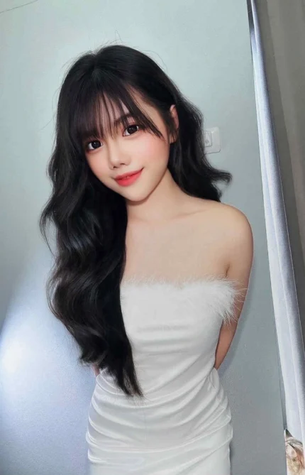 台北定點茶-幼咪/155/42/22/C