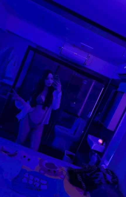 台中定點茶-麗莎/168/49/23/C