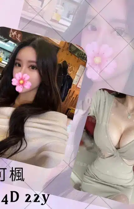 台北外送茶-可楓/172/?/22/D