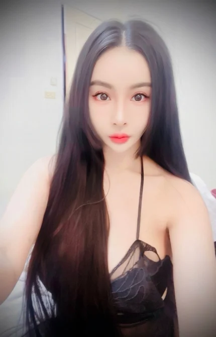 新竹定點茶-何海音/163/45/23/E