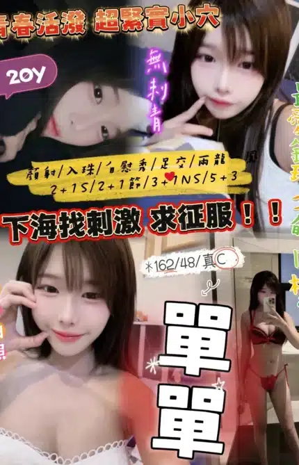 新竹定點茶-單單/162/48/20/C