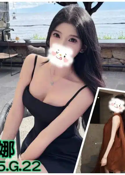 台北外送茶-蜜娜/165/?/22/G