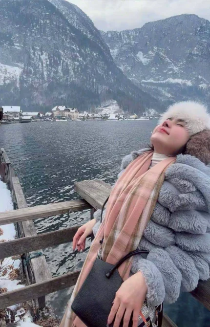 新竹定點茶-米奇/164/49/21/D