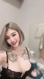 苗栗定點茶-薔薇/166/50/?/F