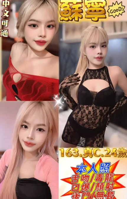 新北定點茶-蘇寧/163/?/24/C