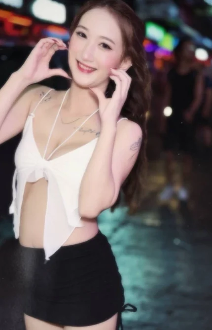 屏東外送茶-安奈特/157/45/?/C