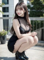 新竹外送茶-河智苑/161/48/22/E