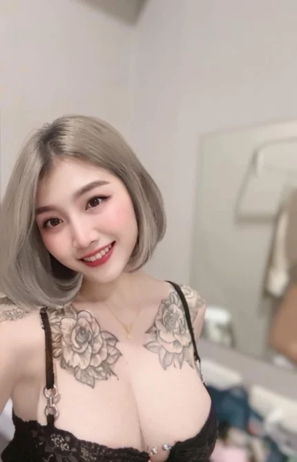 苗栗定點茶-芷妍/166/53/26/D