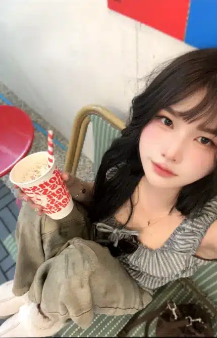 台北定點茶-心型圈/160/45/23/D