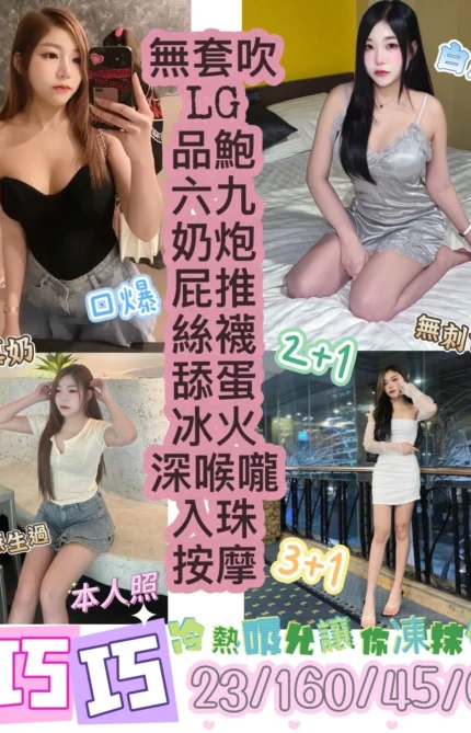 台東定點茶-巧巧/160/45/23/C