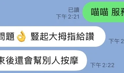 台中定點茶-喵喵/155/43/?/D