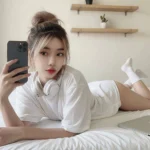 澎湖定點茶-柳橙/158/47/?/C