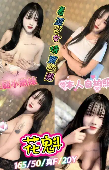 新北定點茶-花魁/165/50/20/F