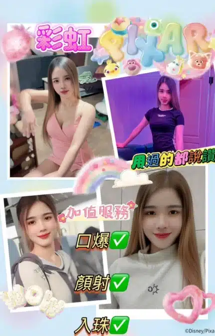 屏東定點茶,外送茶-彩虹/156/45/23/D