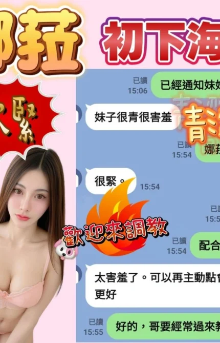 苗栗定點茶-娜菈/157/46/22/D