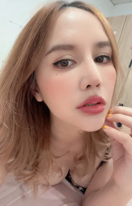 台北定點茶-小蘋/155/48/26/E