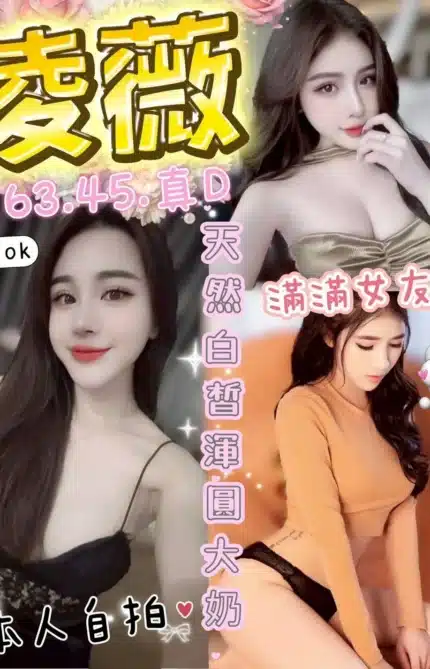 台中定點茶-凌薇/156/45/23/D