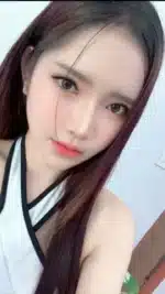 台北定點茶-悠愛/165/48/23/E