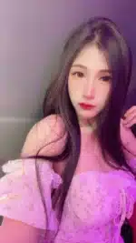 台北定點茶-鄭芯恩/160/46/23/E