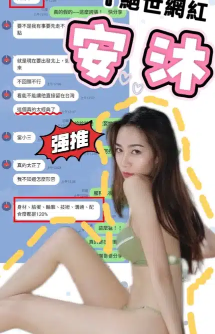 台中定點茶-安沐/168/47/21/C