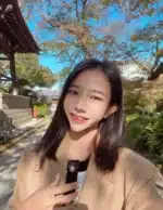 台北定點茶-蜜朵朵/159/42/22/D
