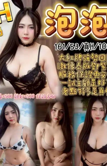 桃園定點茶-泡泡/161/53/?/H