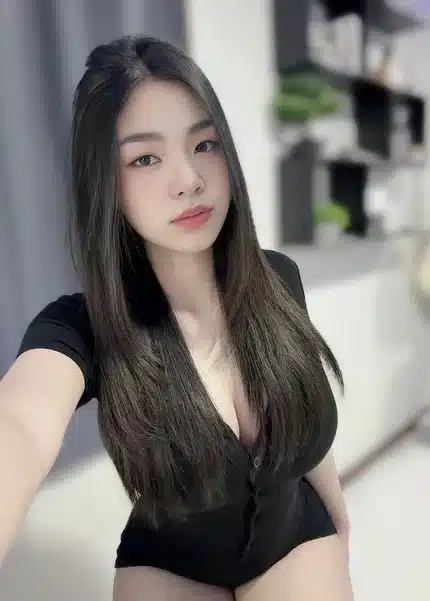 嘉義定點茶-艾希/165/49/23/D