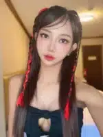 台北定點茶-蜜朵朵/159/42/22/D