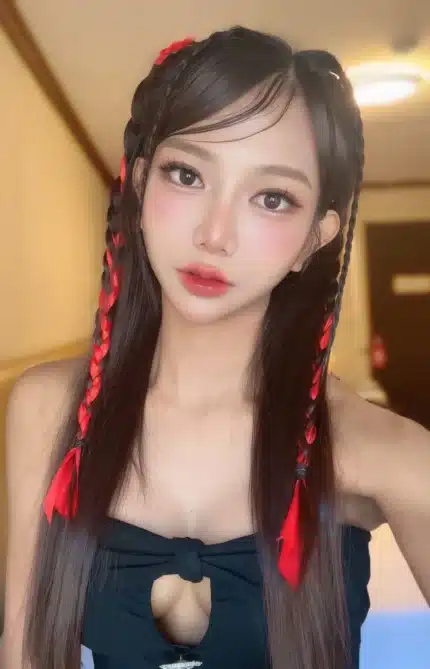台北定點茶-蜜朵朵/159/42/22/D