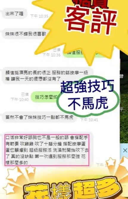 台南定點茶-姚采婷/156/43/22/F