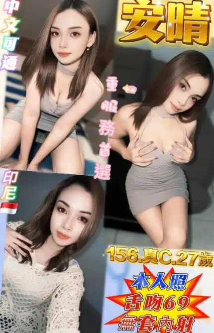 新北定點茶-安晴/156/46/27/C
