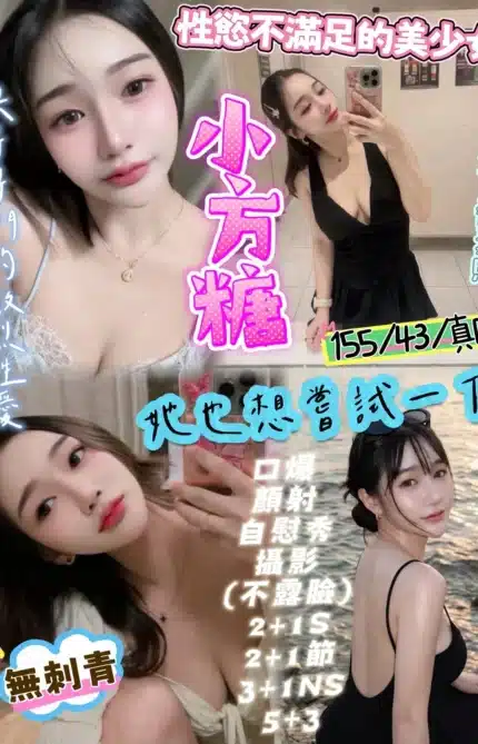 新竹定點茶-小方糖/155/43/?/D