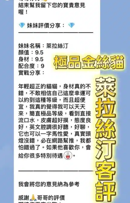桃園定點茶-萊拉絲汀/175/50/21/D