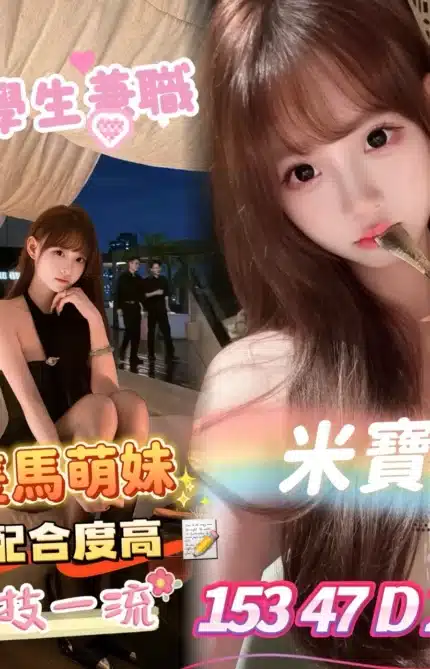 台南外送茶-米寶/153/47/22/D