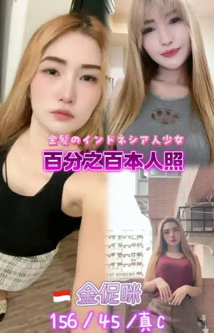 新北定點茶-金促咪/156/45/24/C