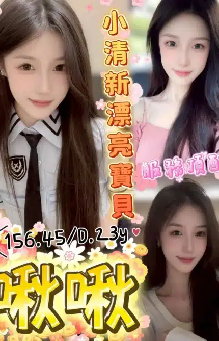 台中定點茶-啾啾/156/45/23/D