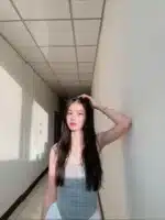 桃園定點茶-生田紗奈/158/40/24/D