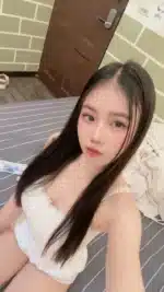桃園定點茶-生田紗奈/158/40/24/D